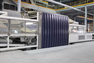 攜手龍湖，共創共贏——鋁合金型材筑就美好未來