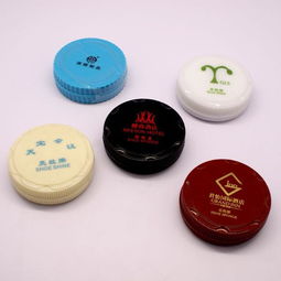 深輝酒店用品圖冊(cè) 賦能現(xiàn)代餐飲管理的專(zhuān)業(yè)利器