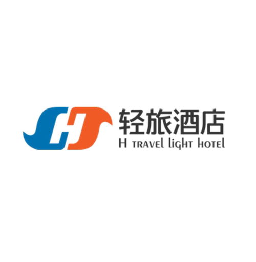 浙江輕旅酒店管理 聚焦輕旅新風尚，探索酒店管理新路徑