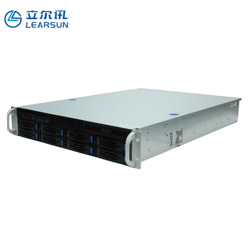 立爾訊攜手飛騰完成產(chǎn)品兼容互認(rèn)證，共建安全穩(wěn)定的國(guó)產(chǎn)計(jì)算新生態(tài)