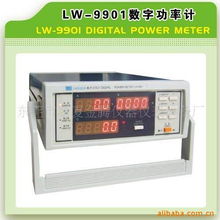 東莞市塘廈金騰儀器儀表設備廠產(chǎn)品概覽 功率測量儀表與其他儀器儀表