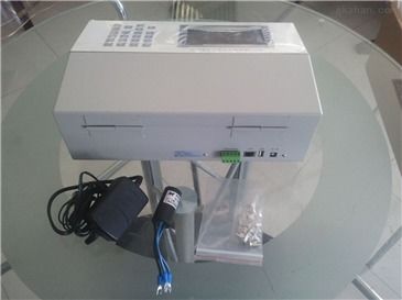 MYJ-1型靜態(tài)數(shù)字電阻應變測試儀 華東電子儀表廠的技術遺產(chǎn)與儀器儀表應用價值