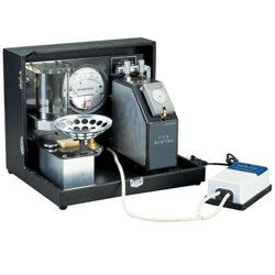 海南地區(qū)棉纖維氣流儀與馬值儀工廠價格解析及儀器儀表選購指南