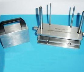 百飛檢測儀器制品廠 專業(yè)供應耐汗?jié)n色牢度儀及其他優(yōu)質(zhì)儀器儀表