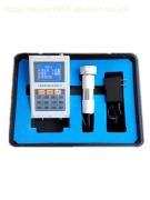 專業(yè)級精準檢測 自動扶梯同步率測試儀DTFT-J1全面解析